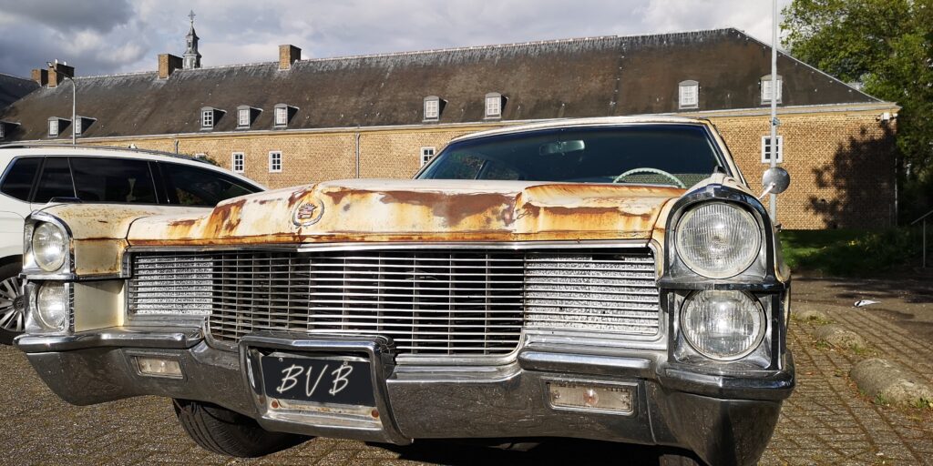 Caddy 3 1024x512