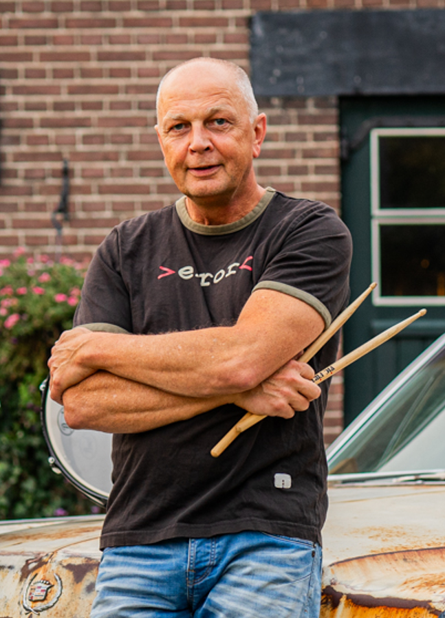 Robert